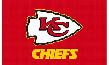 Chiefs for Android - Download the APK from Habererciyes